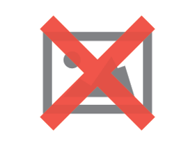 Revenue Recognition, WIP, Work in Progress Blog