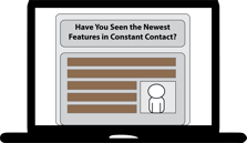newest-features-in-constant-contact.png