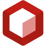 open architecture