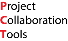Project Collaboration Tools