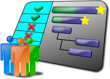 Project Planning Blog Graphic