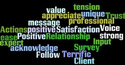 Client Feedback Tool