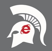 spartan