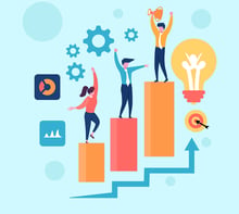 Employee Engagement