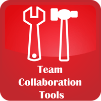 Team Collaboration Tools
