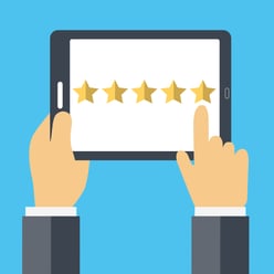 Intentional Experience