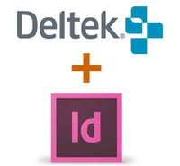 Vision InDesign