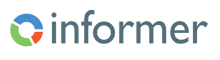 Informer 5