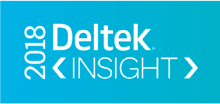 Deltek Insight 2018