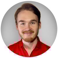 Jake_Lucas circle