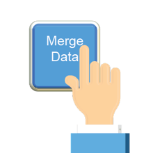 Merge Data