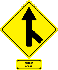 Mergers and Acquisitions 