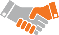 Mergers and Acquisitions 