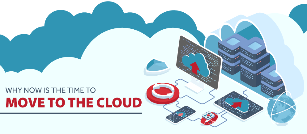 MovetotheCloud_Banner