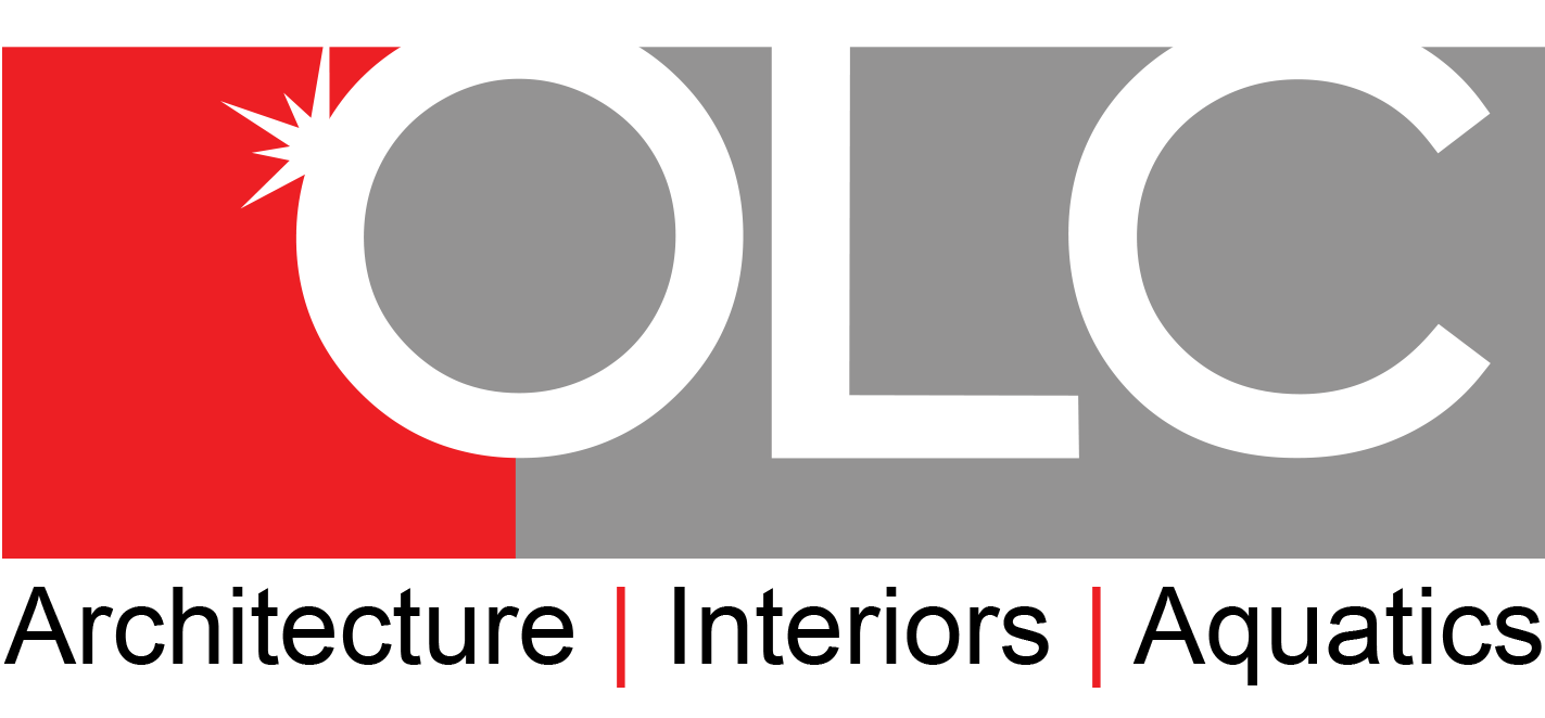 OLC Logo