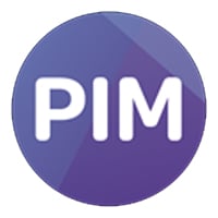 PIM-1