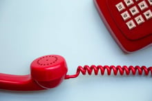 Phone