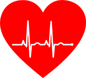 Project Health