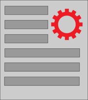 Proposal Automation