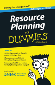 Resource_Planning_for_Dummies_Graphic.png