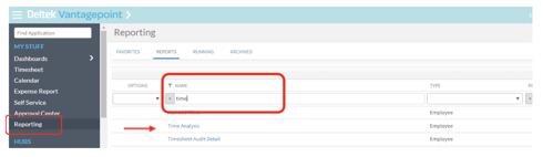 Screen Shot 2022-04-05 at 3.43.15 PM