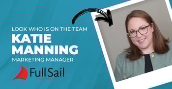 Katie Manning_Social Feature_New Hire