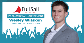 WesleyW_Promo_Social Feature
