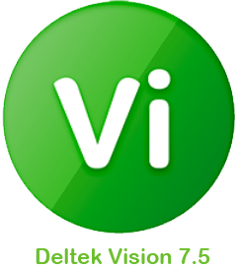 Deltek_VISION.png