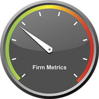 VPM Firm Metrics