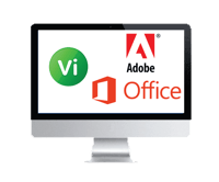 Virtual Office