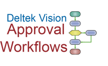 Vision Approval Workflows