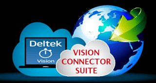 Vision_Connector_Suite.png