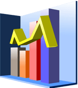 Webinar Bar Chart 3