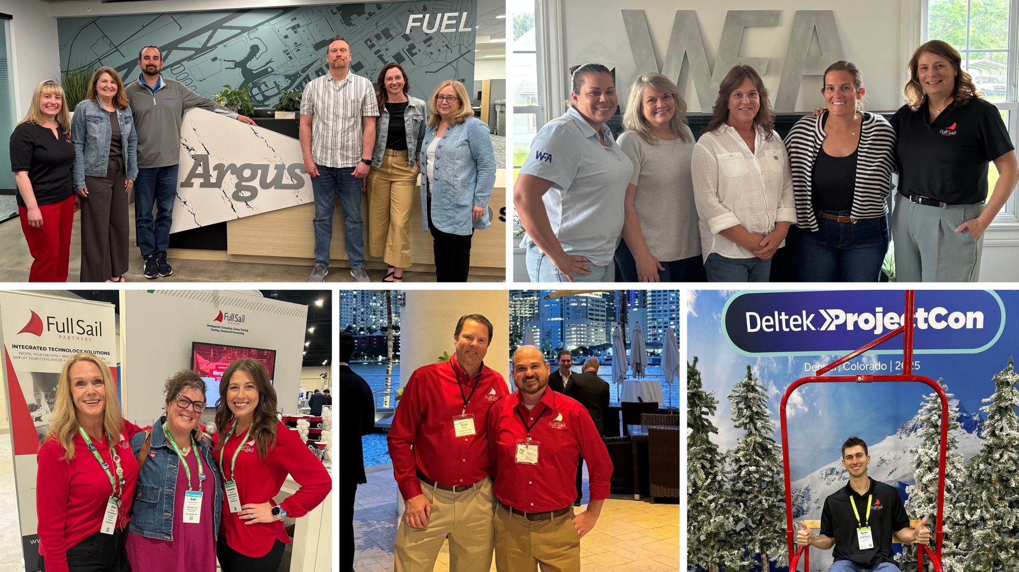 Website Grid_March 2026