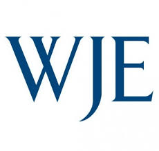 Wiss, Janney, Elstner Associates, Inc logo