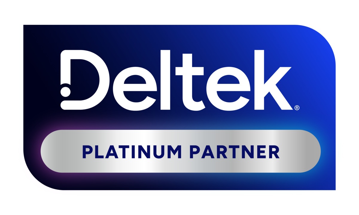 Deltek Platinum Partner-1200x720-06227a7_Large