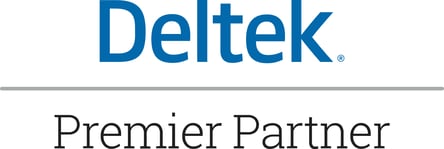 Deltek-Premier-Partner-Logo-web
