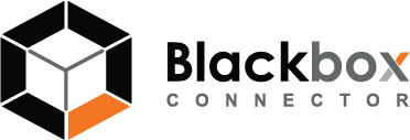 FINAL_Blackbox_Connector_Logo