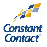 constant-contact-share-logo-1.gif