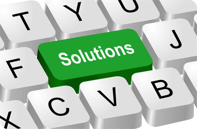 Noq solutions