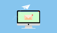 email marketing3