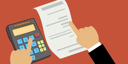 AP Voucher Review image 