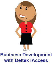 Business Development 