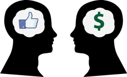 3_tips_for_more_meaningful_conversations