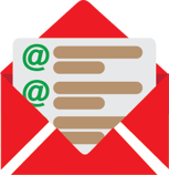 Email List+Envelope.png