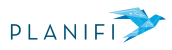 Planfi_Logo.png