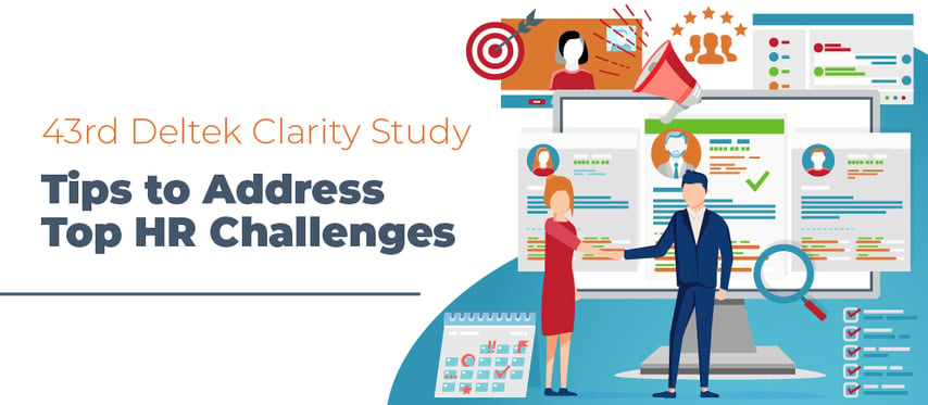 2022 - 43rd Clarity_Address HR Challenges_ Banner