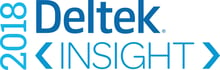 Deltek Insight 2018