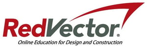 red-vector-logo-lo-res