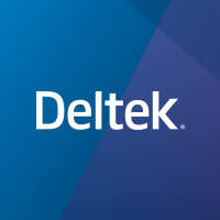 Deltek 